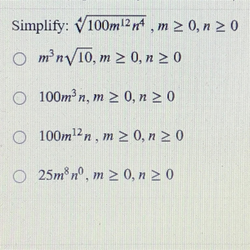 Please Simplify the equation-example-1