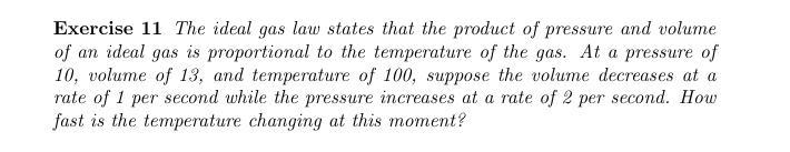 PLEASE HELP with this related rates problem.-example-1