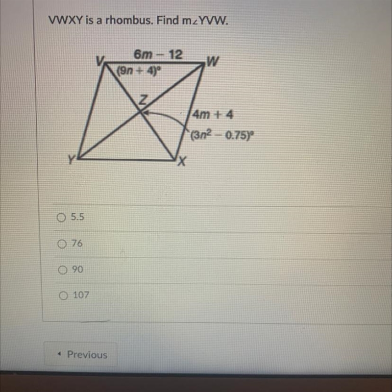 I need help finding-example-1