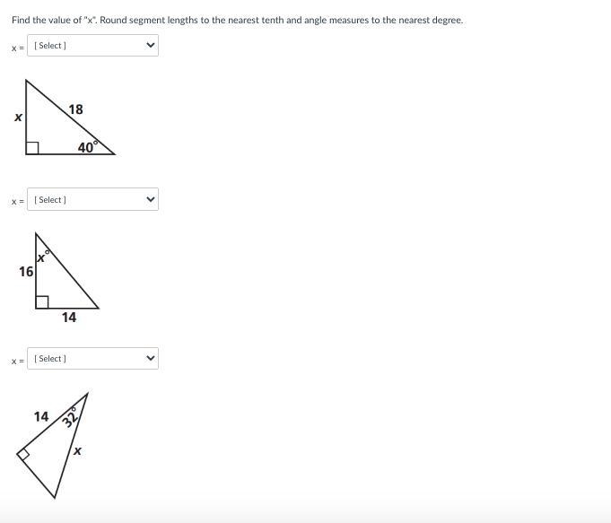 Please help asap! :)-example-1