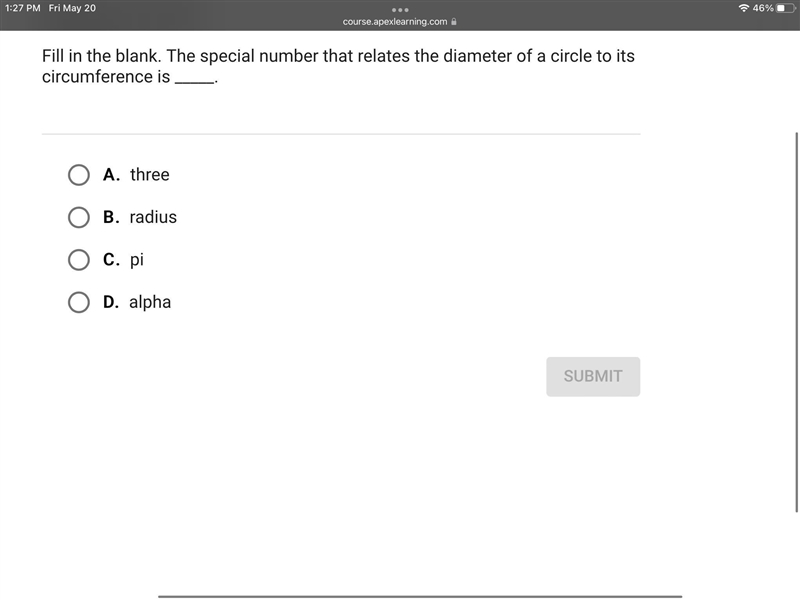 Pi I want pi pls help with pi-example-1