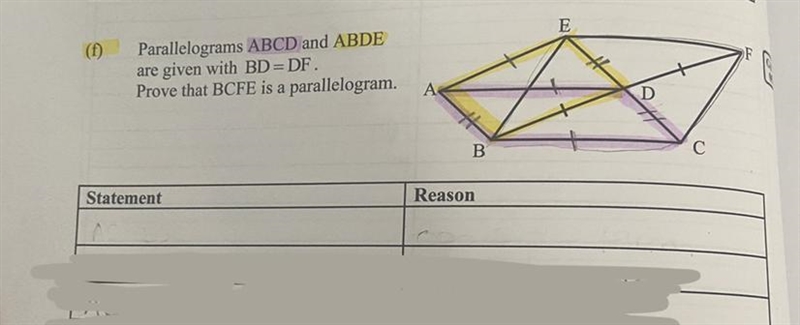 Maths geometry question-example-1