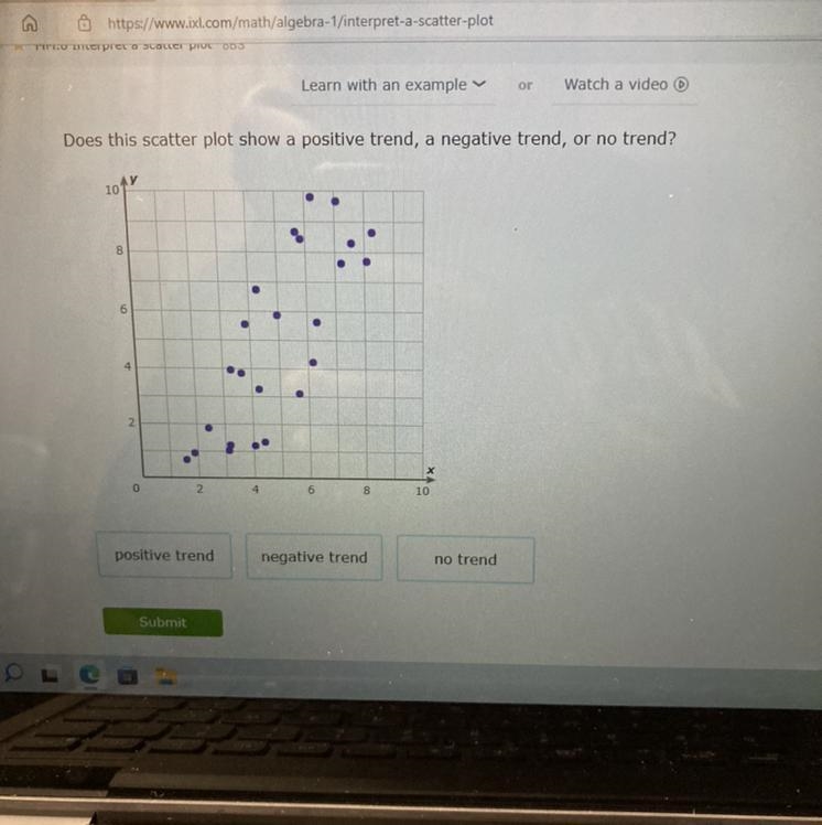 Can somebody help me I’m stuck on this question-example-1