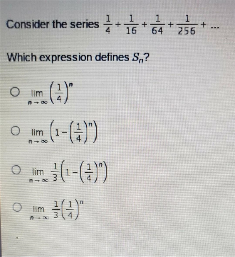 Hello this is a question from my math class which I am confused on..-example-1