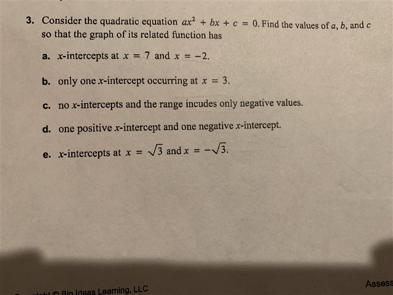 Help me please i don't know what to do-example-1