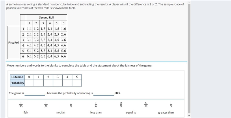 I have been looking and thinking about this question for 15 minutes pls help-example-1