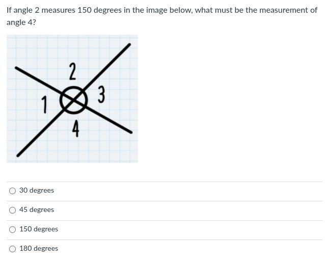 (Please someone help me!) (No links!)-example-1