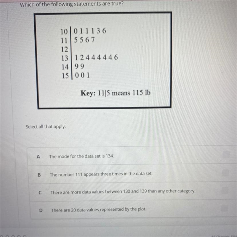 Help!! Which one is it?-example-1