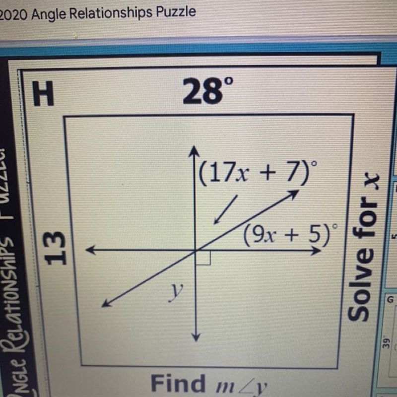 Need to know how to solve, and I have others I need help with. Please someone help-example-1