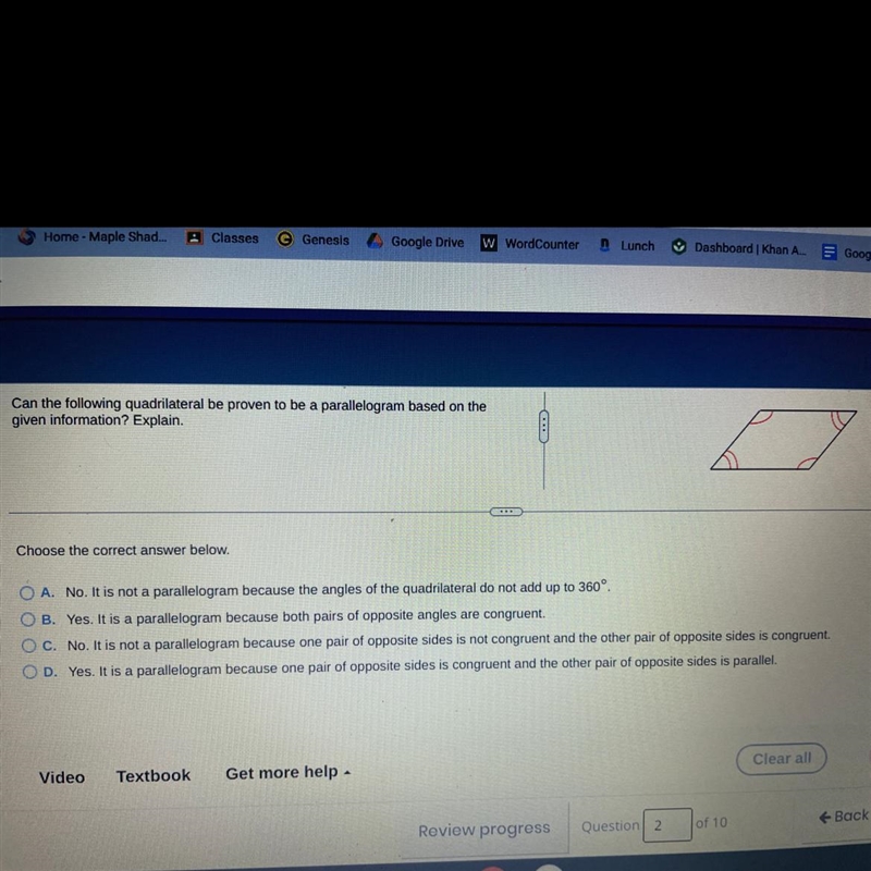 Geometry PLS NEED HELP-example-1