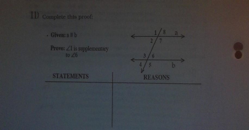 Please Help. I have this on a test tomorrow!-example-1