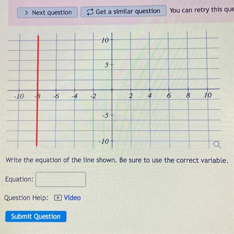 Help please, i tried to solve this but i cant find the right answer.-example-1