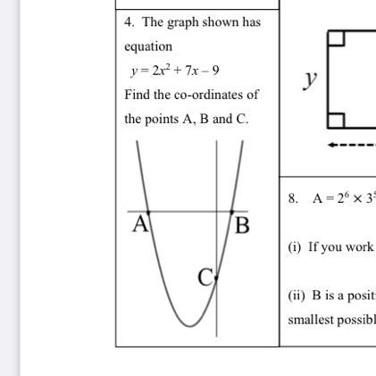 Can someone help me please-example-1