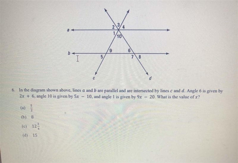 How do I get to the answer of this question?-example-1