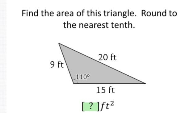 please solve quickly and if you happen to figure out the solution before hand could-example-1