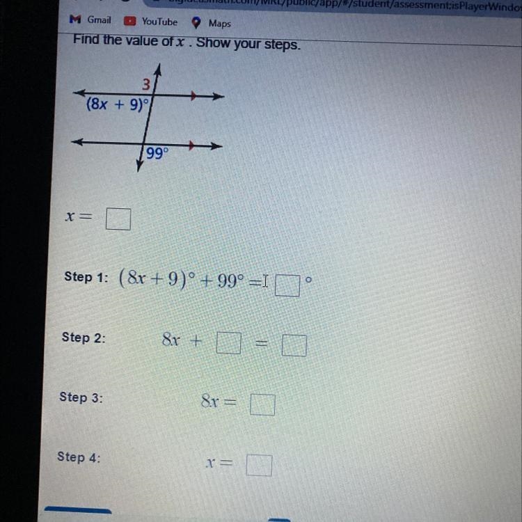 Can someone help me please?-example-1