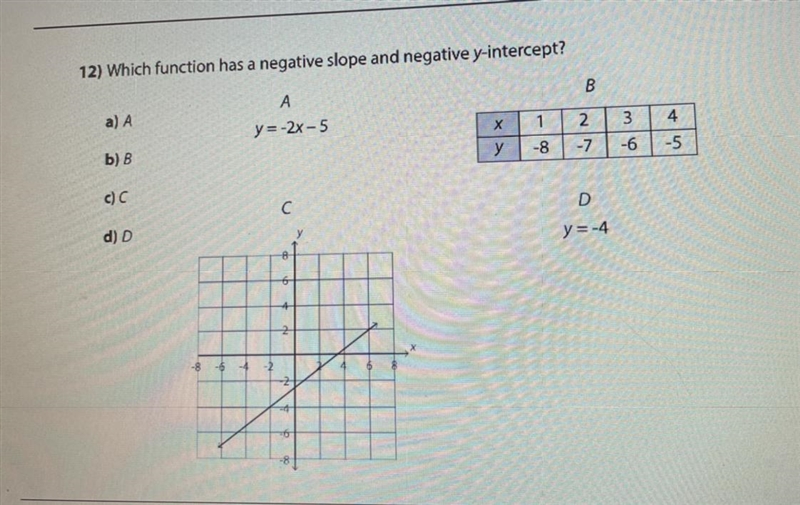 Pls help picture is attached 50 points PLS HELP THANK U-example-1