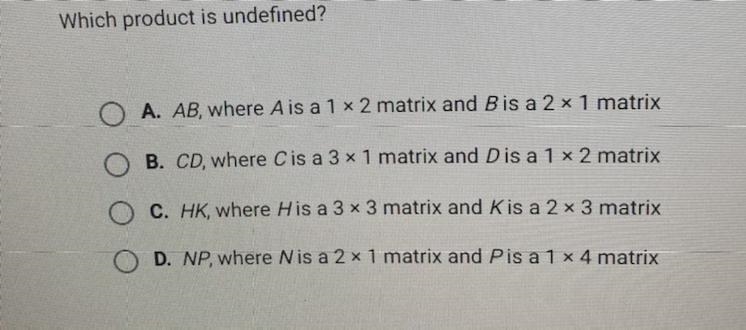 Hello I need help with This , I am studying but I just don’t understand this-example-1