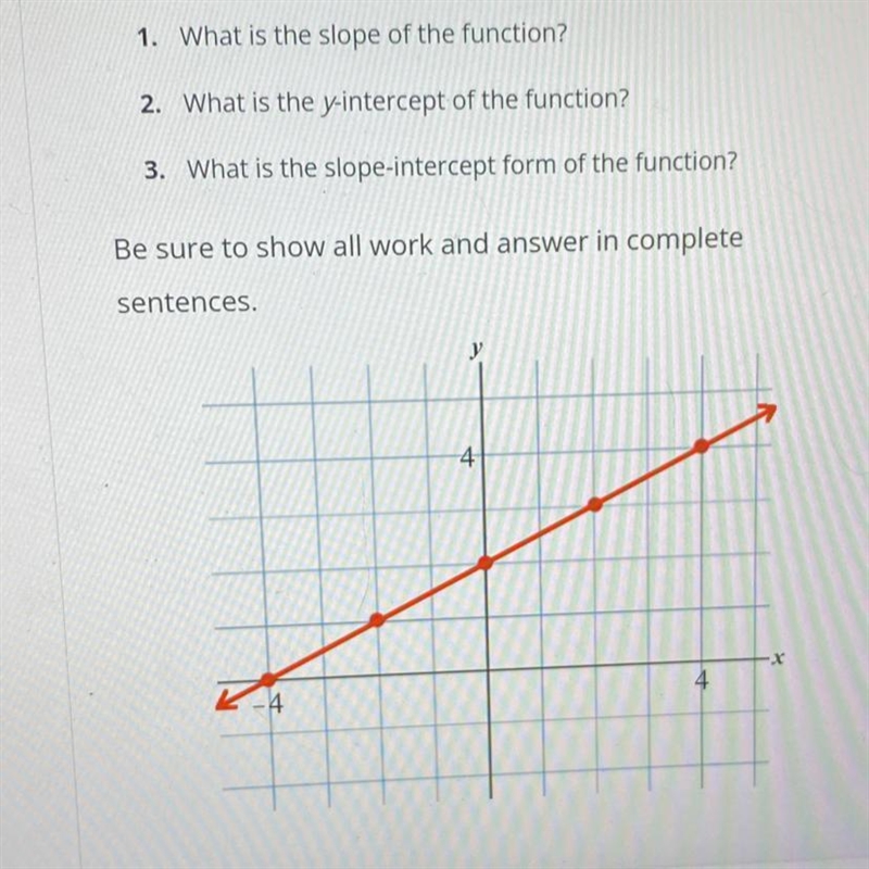 Need help with this!!-example-1