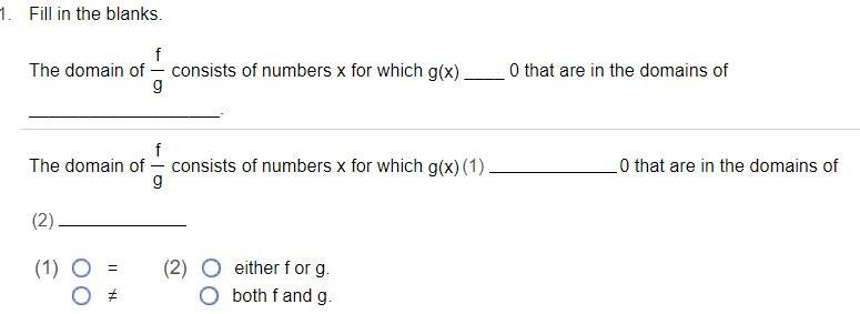 Hello, I need some assistance with the following question. Q1.-example-1