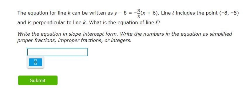 IXL Please Help Fast!-example-1