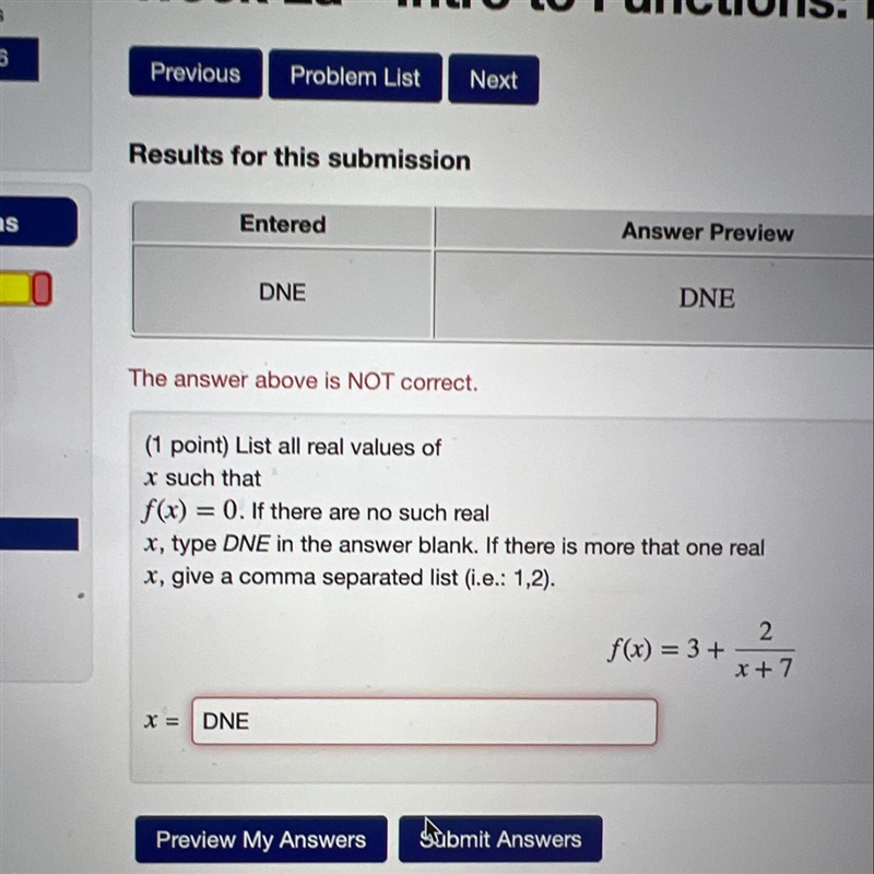 I have tried this quite a few times and seems like I can’t get the correct answer-example-1