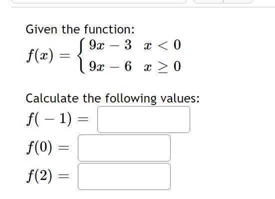 Help help help help help help i lost two tutors due to system malfunction-example-1