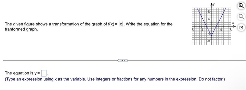 Pls hurry!! question is in picture-example-1