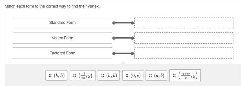 PLEASE HELP!!!!!!!!!-example-1