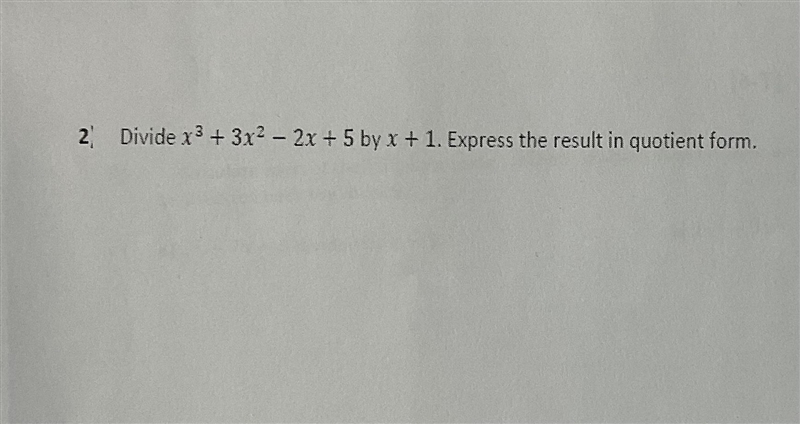 Help me to answer the second question with a more detailed process, thank you.-example-1