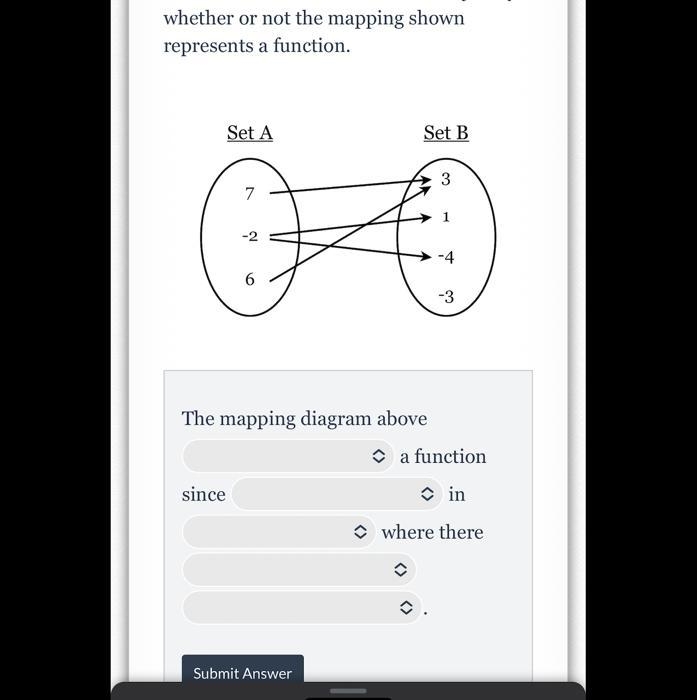 Pleaseee help… just w the blanks-example-1