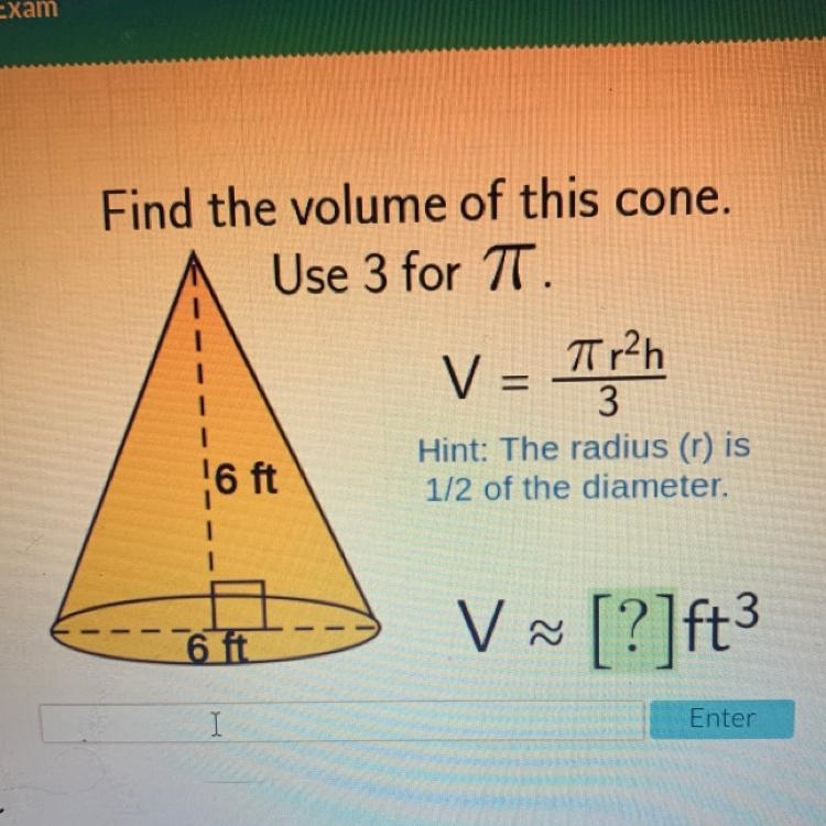 Help math math math ASAP pleaseseeeee-example-1