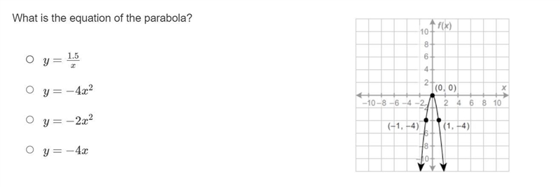 Please help please hurry-example-1