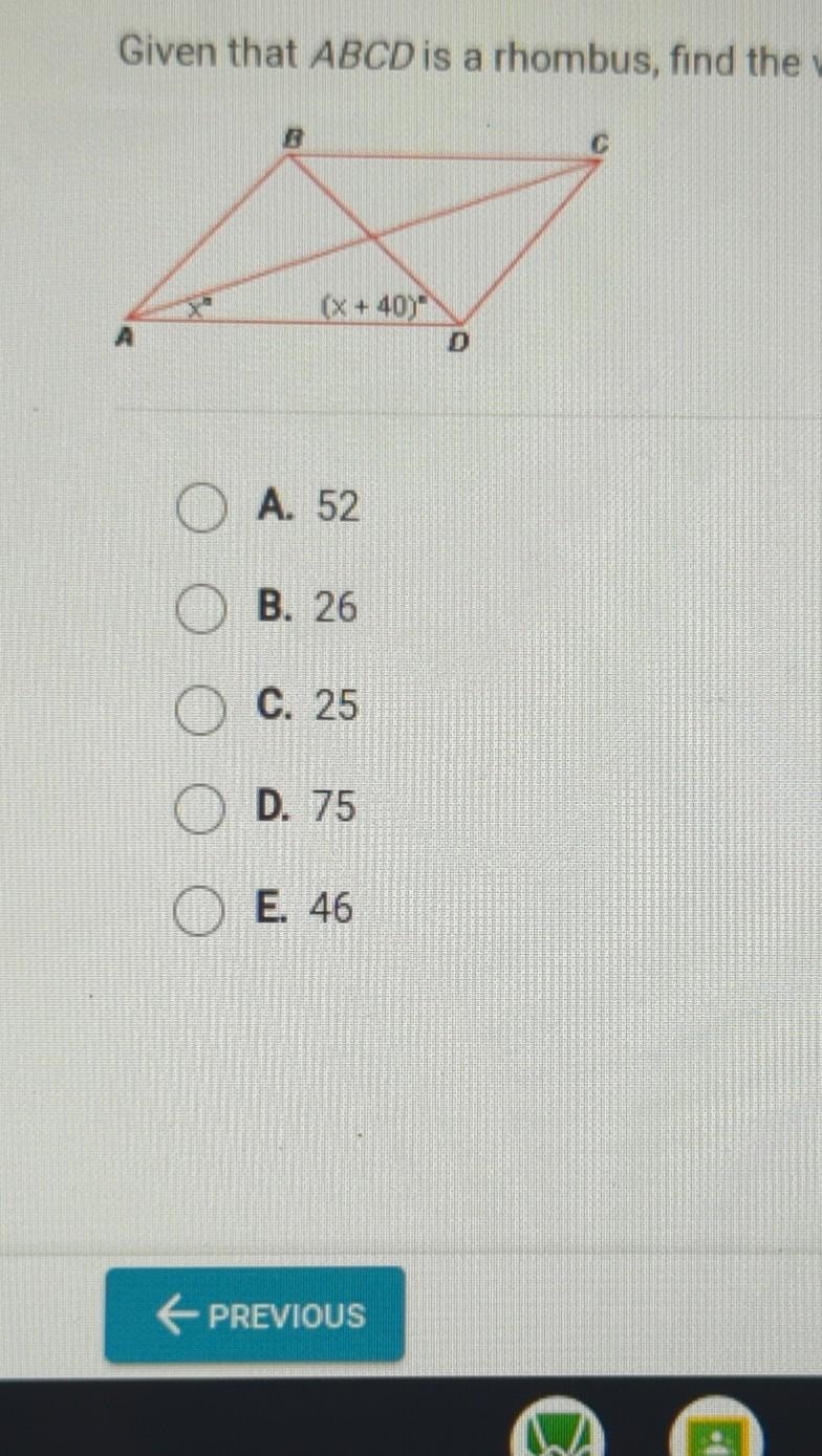 Help need hhelp for the homework assignment ​-example-1