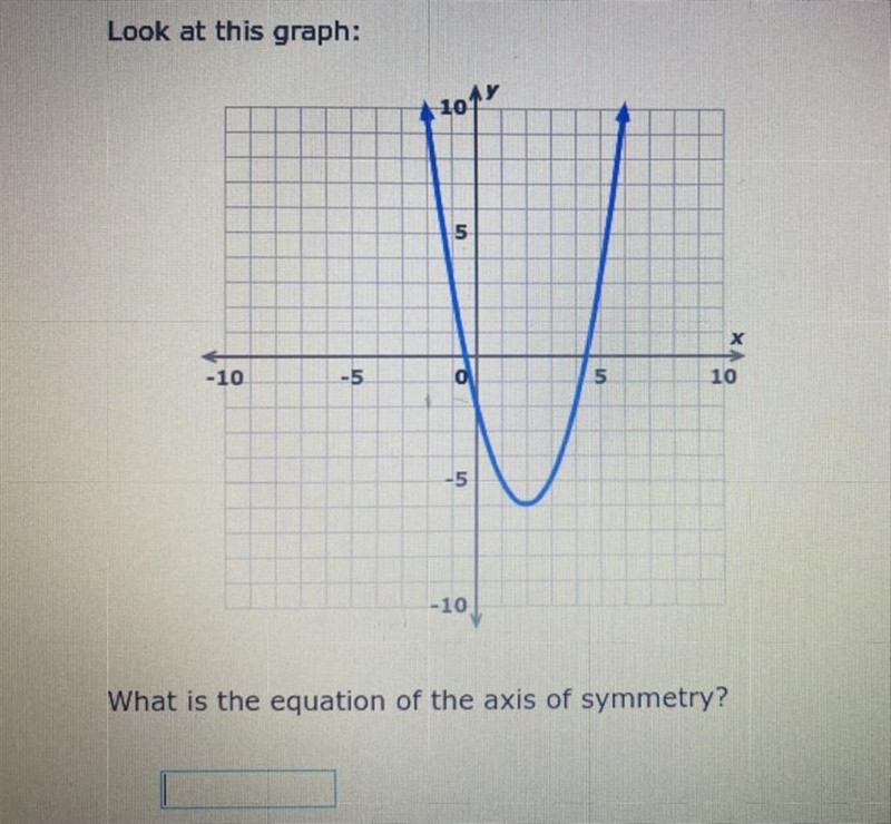 Hi, can you help me to solve this problem, please!!-example-1