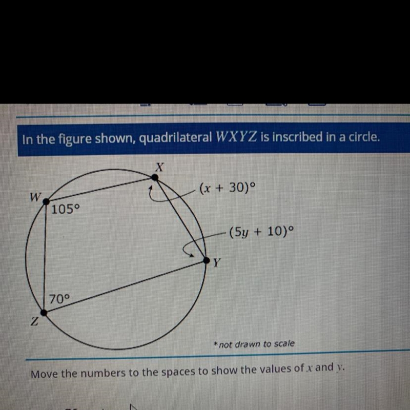 Hey I need help answering this question. So can someone help me?-example-1