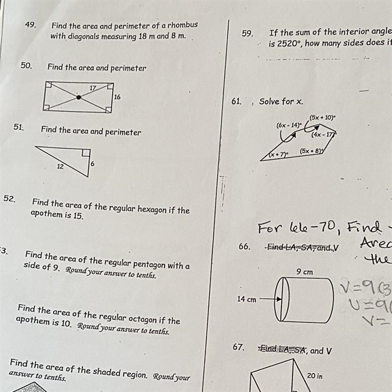 Can I Plss get some help on this (Number 50)-example-1