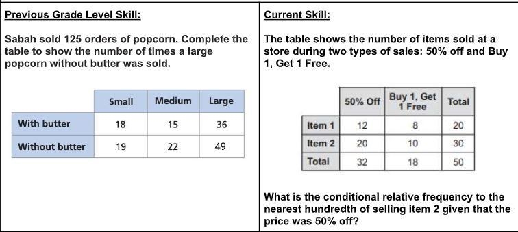 Pls help with both questions-example-1