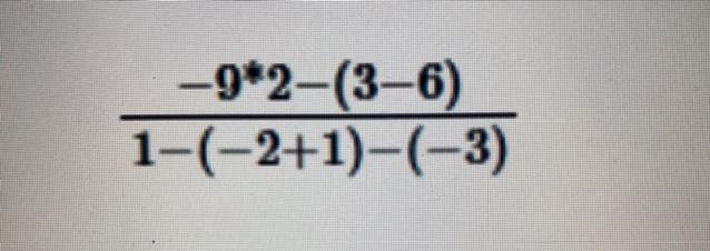 PLEASE HELP ME WORTH ALOT OF POINTS-example-1