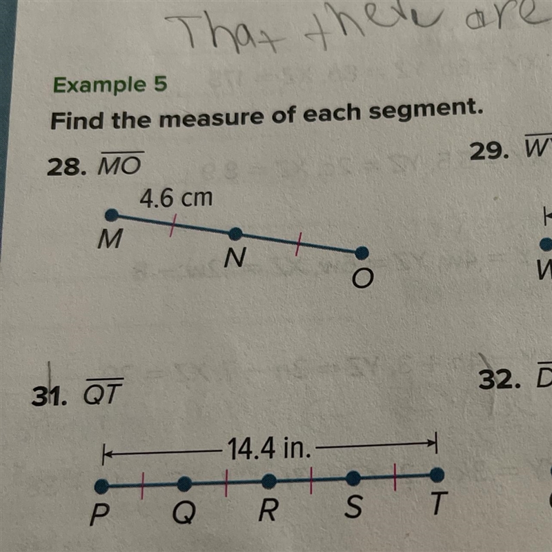 I need help with this question how can i do it #31-example-1