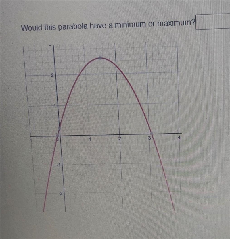 The problem is in the picture​-example-1