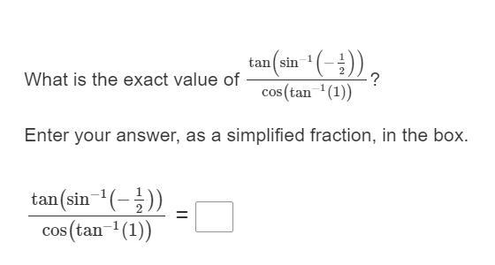 Would appreciate some math help!-example-1