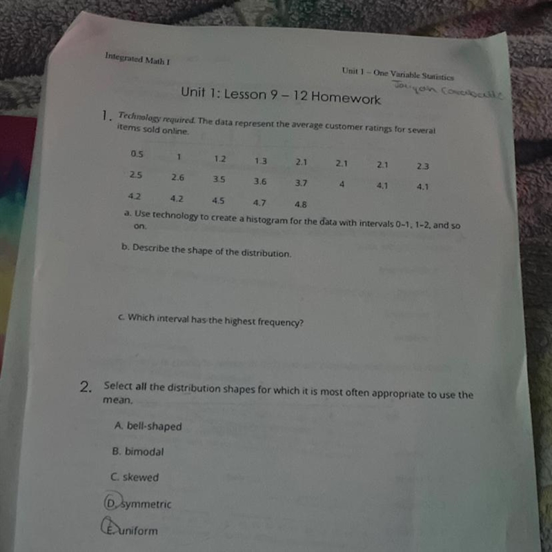 I need help on all these questions im so confused!!-example-1