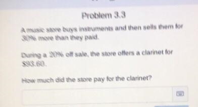 Could you please help me with this problem? It’s a bit blurry. From a computer screen-example-1