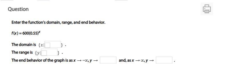 Help please, Im stuck on a problem-example-1