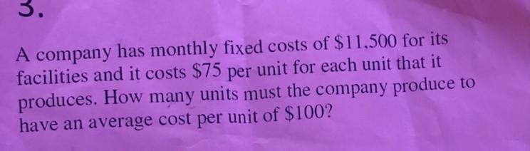 I need to know how to solve this question and how to do these things on my rubric-example-1