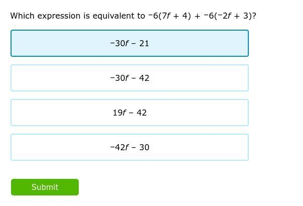 (7th grade math) Hey! I was wondering if someone could hep me with this question, I-example-1