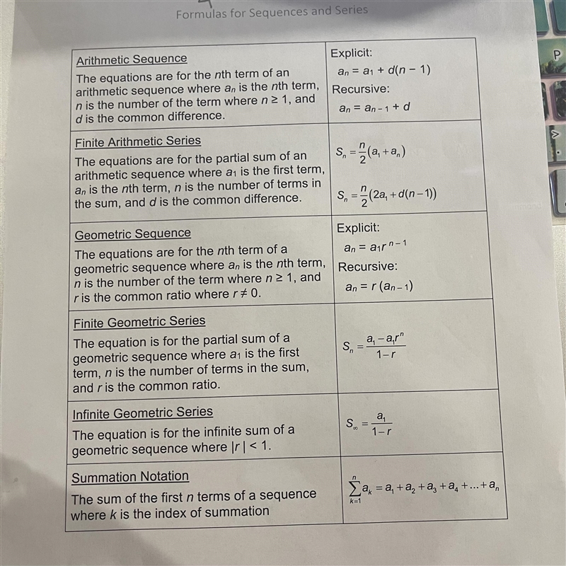 Hello! Need some help on part c. The rubric, question, and formulas are linked. Thanks-example-3