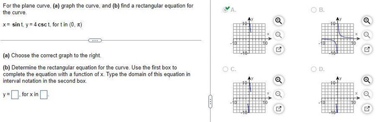 This is not rocket science people, you are experienced tutors you can do this-example-1