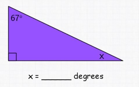 Help me explain how to do this if you can-example-1